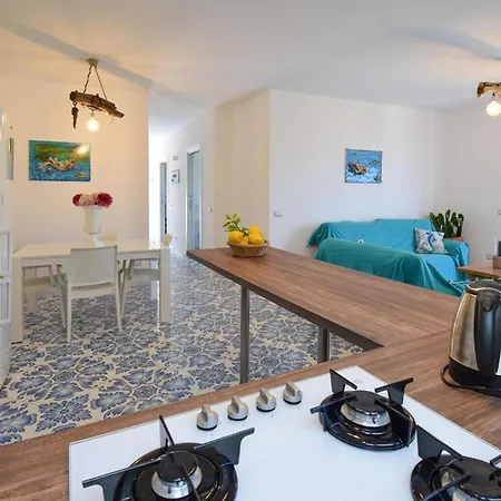 Amazing In With Sauna Casa vacanze