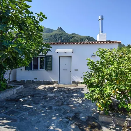 Amazing In With Sauna Casa vacanze